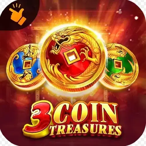 3 Coins 82Lotterylogin