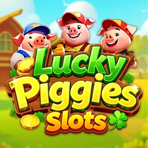 Lucky Piggies gemple 82Lotterylogin
