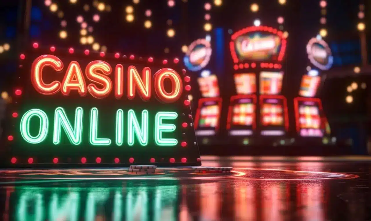 82Lotterylogin India's 's Games - Slots, Casino 82Lotterylogin Mobile Gaming
