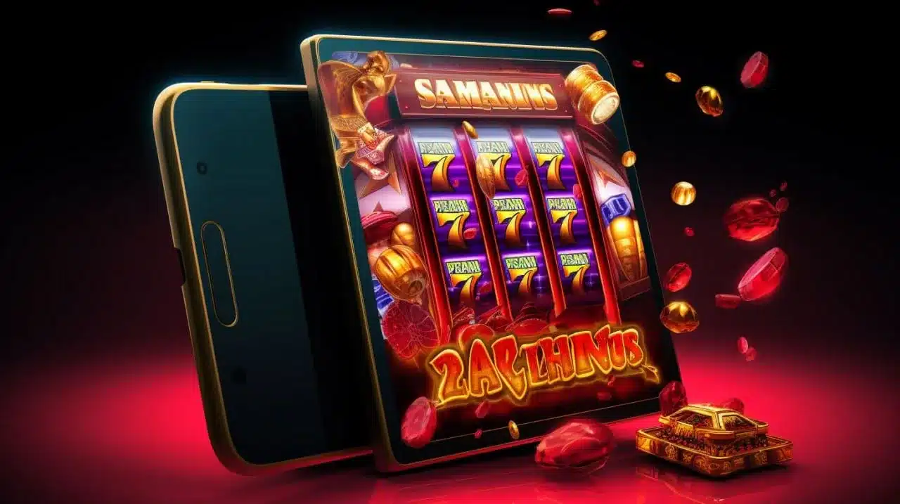 India Mobile 82Lotterylogin Games - Games's Easy 